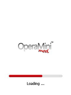 Download Opera Mini Mod 4.21.26